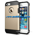 Mobile Phone TPU Case for iPhone 5 5s